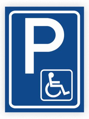 Parkovanie